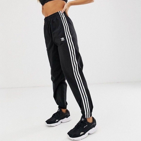 adidas Firebird Jogger - Picture 3 of 5